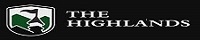The Highlands Logo 2.jpg